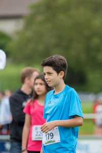 12062016 - Photo 140